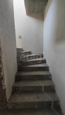 
  Продается дом 313 м². Фото 22.