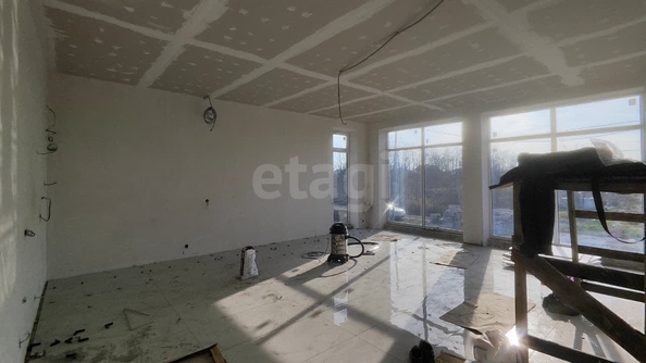 
  Продается дом 313 м². Фото 24.