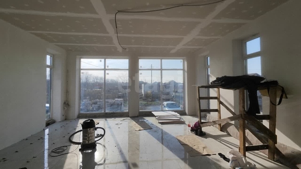 
  Продается дом 313 м². Фото 30.