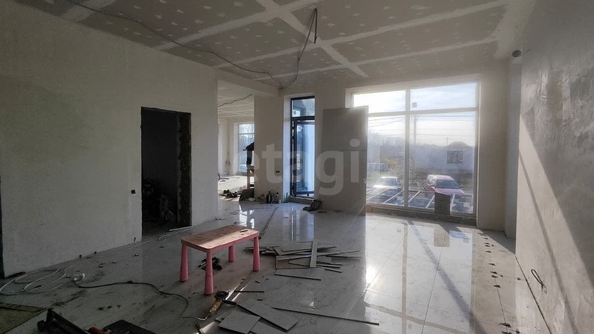 
  Продается дом 313 м². Фото 31.