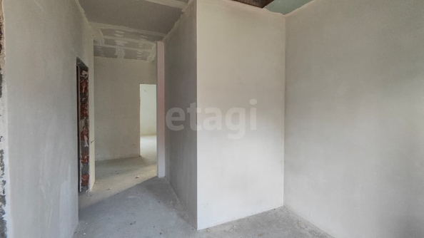 
  Продается дом 313 м². Фото 34.