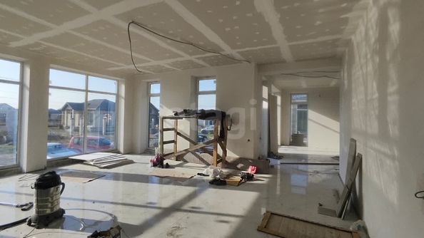 
  Продается дом 313 м². Фото 35.