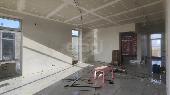 
  Продается дом 313 м². Фото 36.