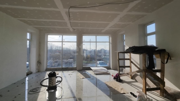 
  Продается дом 313 м². Фото 37.