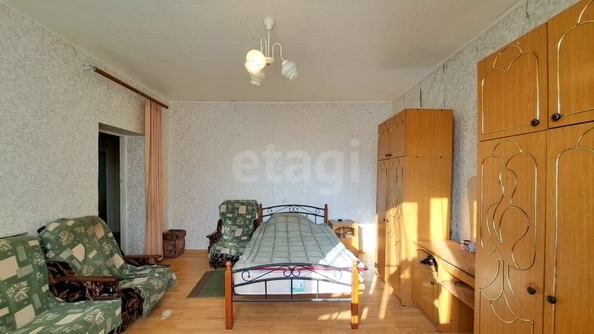 
  Продается дом 123 м². Фото 12.
