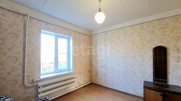 
  Продается дом 123 м². Фото 23.