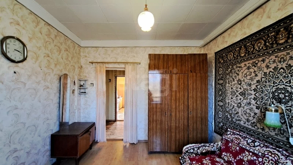 
  Продается дом 123 м². Фото 25.