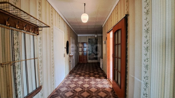 
  Продается дом 123 м². Фото 6.