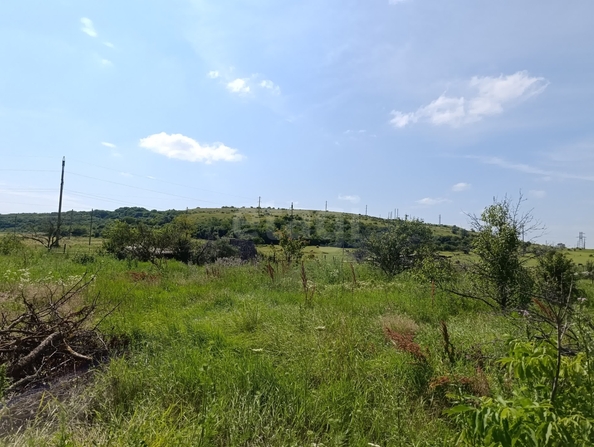 
  Продается дом 123 м². Фото 8.