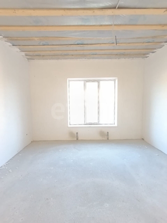 
  Продается дом 107 м². Фото 9.