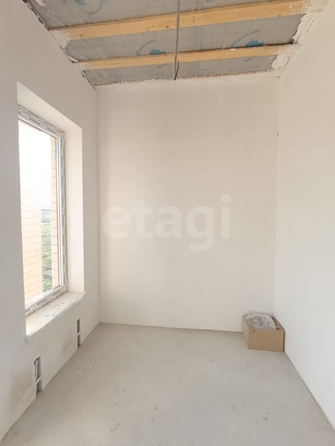 
  Продается дом 107 м². Фото 11.