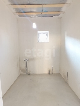 
  Продается дом 107 м². Фото 12.