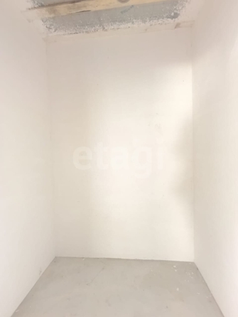 
  Продается дом 107 м². Фото 13.