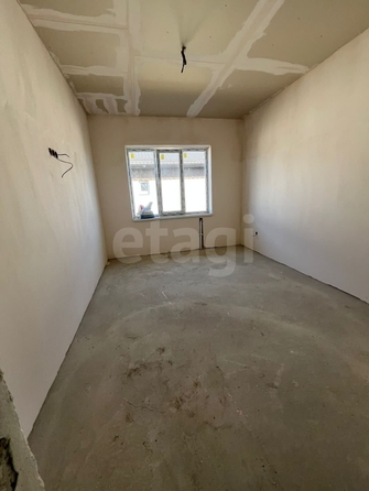 
  Продается дом 115 м². Фото 4.