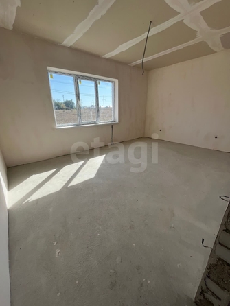 
  Продается дом 115 м². Фото 3.