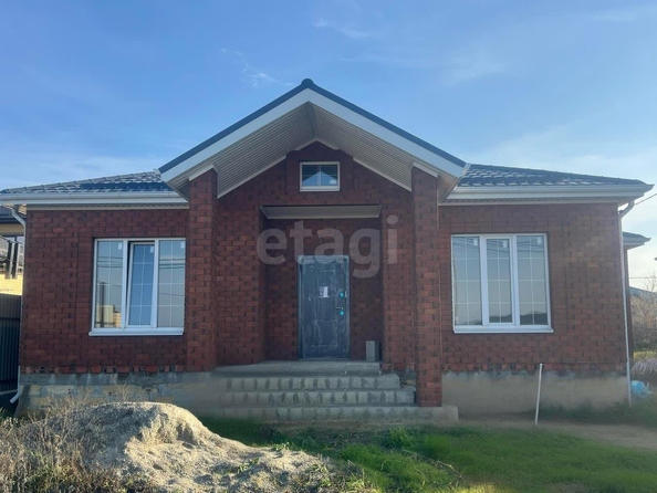 
  Продается дом 115 м². Фото 5.