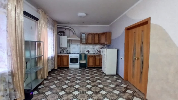 
  Продается дом 72 м². Фото 1.