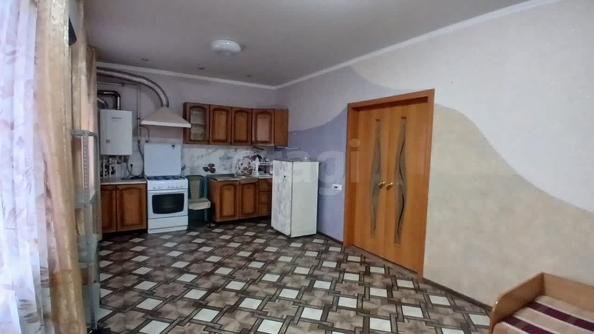 
  Продается дом 72 м². Фото 2.