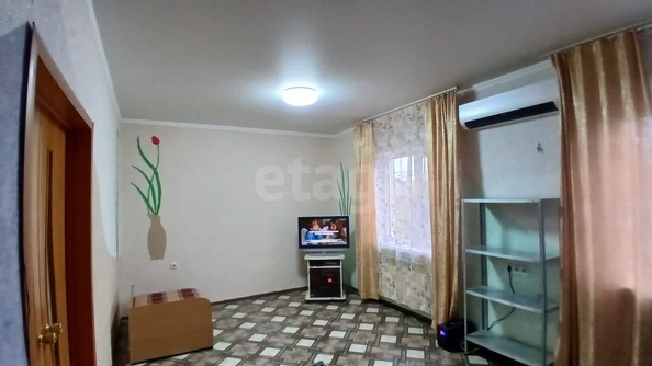 
  Продается дом 72 м². Фото 3.