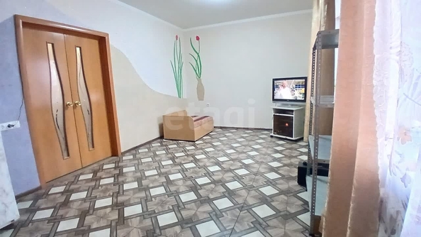 
  Продается дом 72 м². Фото 4.