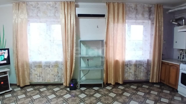 
  Продается дом 72 м². Фото 5.