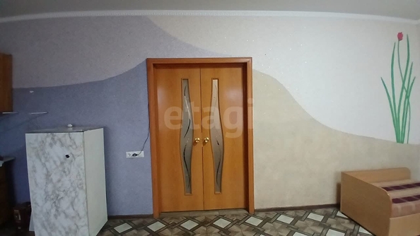 
  Продается дом 72 м². Фото 6.