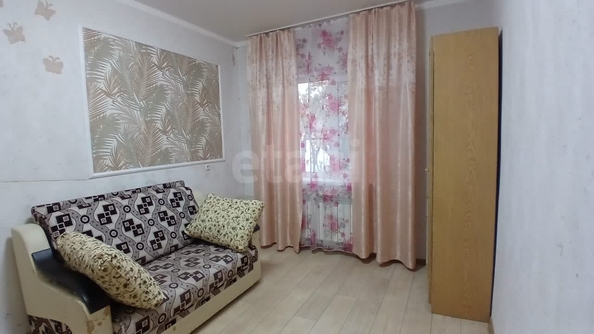 
  Продается дом 72 м². Фото 7.