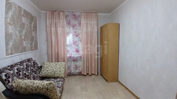 
  Продается дом 72 м². Фото 8.