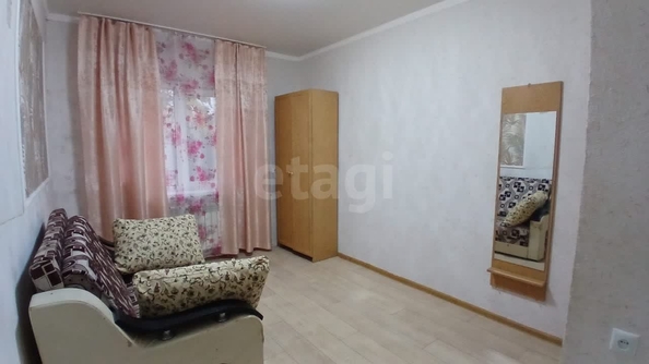 
  Продается дом 72 м². Фото 9.