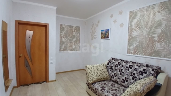 
  Продается дом 72 м². Фото 10.