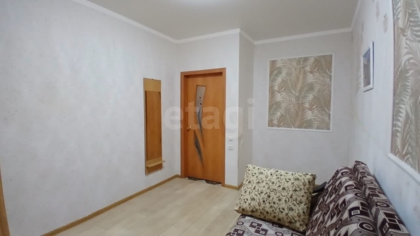 
  Продается дом 72 м². Фото 11.