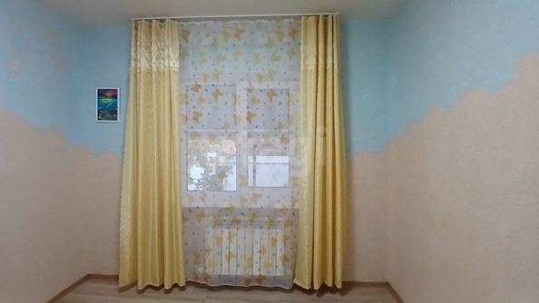 
  Продается дом 72 м². Фото 12.