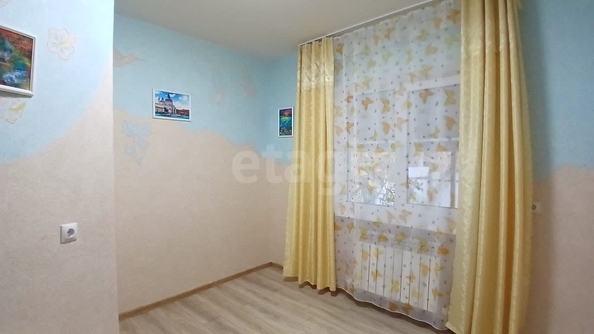 
  Продается дом 72 м². Фото 13.