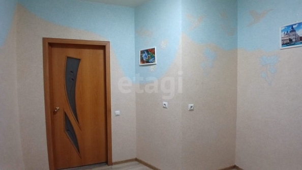 
  Продается дом 72 м². Фото 14.