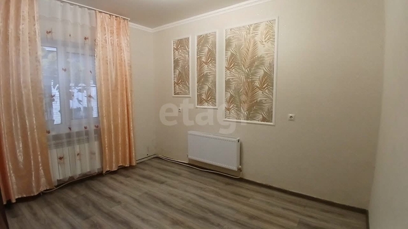 
  Продается дом 72 м². Фото 16.