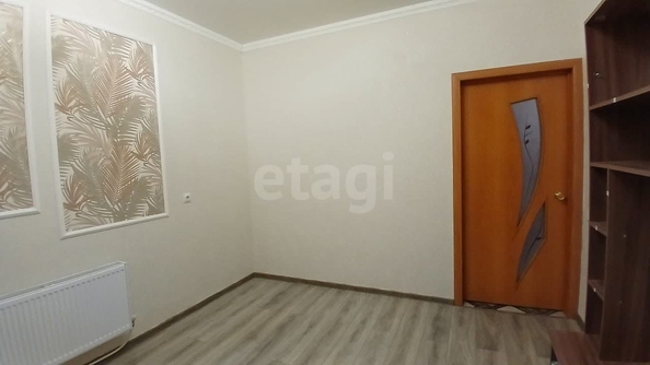 
  Продается дом 72 м². Фото 17.