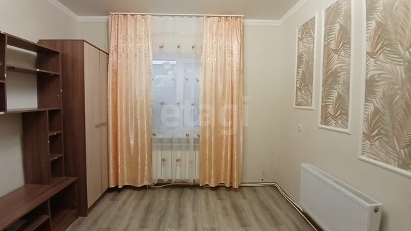 
  Продается дом 72 м². Фото 18.