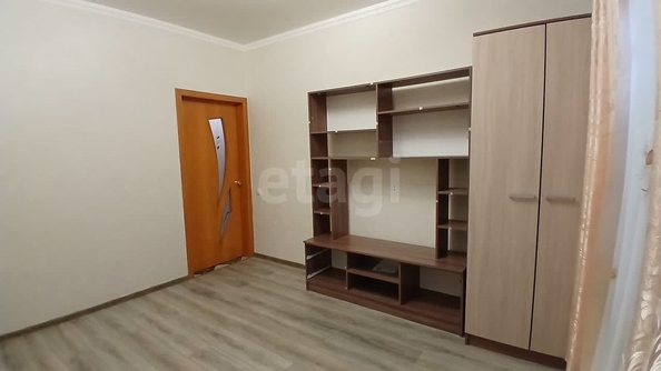 
  Продается дом 72 м². Фото 19.
