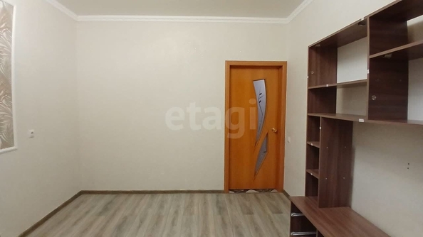 
  Продается дом 72 м². Фото 20.