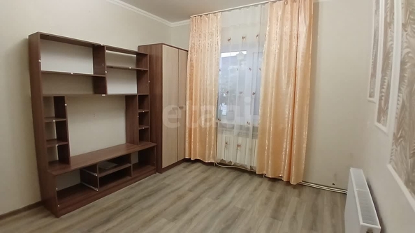 
  Продается дом 72 м². Фото 21.