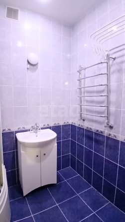 
  Продается дом 72 м². Фото 22.