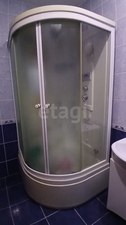
  Продается дом 72 м². Фото 23.