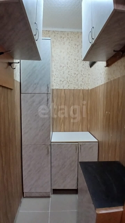 
  Продается дом 72 м². Фото 24.