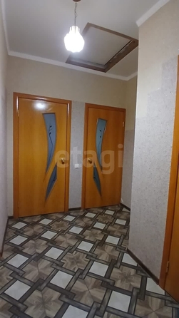 
  Продается дом 72 м². Фото 25.