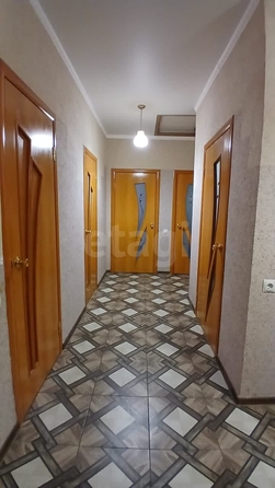 
  Продается дом 72 м². Фото 26.