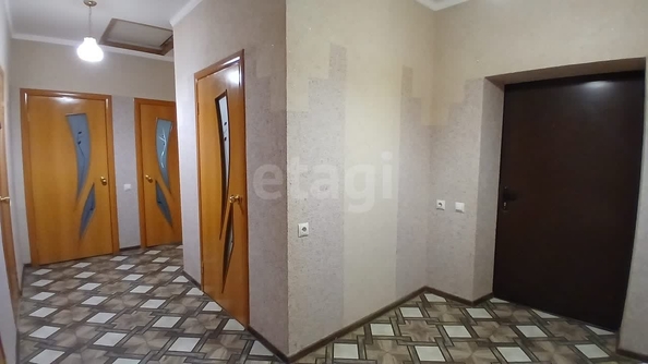 
  Продается дом 72 м². Фото 27.