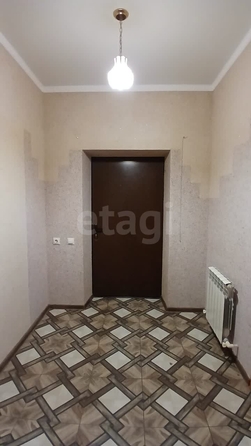 
  Продается дом 72 м². Фото 28.