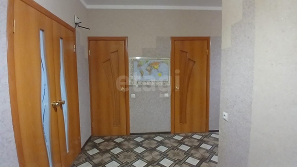 
  Продается дом 72 м². Фото 29.