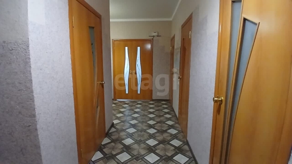 
  Продается дом 72 м². Фото 30.