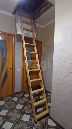 
  Продается дом 72 м². Фото 31.